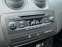 SEAT Ibiza 1.2 TSI 86PK Trekhaak,Clima,Cruise,Isofix,ElektrRamen+Spiegels,Lmv,Radio/Cd-Speler,Aux,StuurBediening.