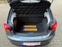 SEAT Ibiza 1.2 TSI 86PK Trekhaak,Clima,Cruise,Isofix,ElektrRamen+Spiegels,Lmv,Radio/Cd-Speler,Aux,StuurBediening.