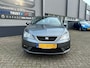SEAT Ibiza 1.2 TSI 86PK Trekhaak,Clima,Cruise,Isofix,ElektrRamen+Spiegels,Lmv,Radio/Cd-Speler,Aux,StuurBediening.