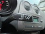 SEAT Ibiza 1.2 TSI 86PK Trekhaak,Clima,Cruise,Isofix,ElektrRamen+Spiegels,Lmv,Radio/Cd-Speler,Aux,StuurBediening.