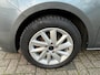 SEAT Ibiza 1.2 TSI 86PK Trekhaak,Clima,Cruise,Isofix,ElektrRamen+Spiegels,Lmv,Radio/Cd-Speler,Aux,StuurBediening.