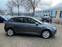 SEAT Ibiza 1.2 TSI 86PK Trekhaak,Clima,Cruise,Isofix,ElektrRamen+Spiegels,Lmv,Radio/Cd-Speler,Aux,StuurBediening.