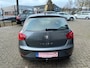 SEAT Ibiza 1.2 TSI 86PK Trekhaak,Clima,Cruise,Isofix,ElektrRamen+Spiegels,Lmv,Radio/Cd-Speler,Aux,StuurBediening.