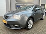 SEAT Ibiza 1.2 TSI 86PK Trekhaak,Clima,Cruise,Isofix,ElektrRamen+Spiegels,Lmv,Radio/Cd-Speler,Aux,StuurBediening.