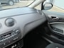 SEAT Ibiza 1.2 TSI 86PK Trekhaak,Clima,Cruise,Isofix,ElektrRamen+Spiegels,Lmv,Radio/Cd-Speler,Aux,StuurBediening.