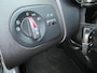 SEAT Ibiza 1.2 TSI 86PK Trekhaak,Clima,Cruise,Isofix,ElektrRamen+Spiegels,Lmv,Radio/Cd-Speler,Aux,StuurBediening.