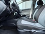 SEAT Ibiza 1.2 TSI 86PK Trekhaak,Clima,Cruise,Isofix,ElektrRamen+Spiegels,Lmv,Radio/Cd-Speler,Aux,StuurBediening.