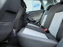 SEAT Ibiza 1.2 TSI 86PK Trekhaak,Clima,Cruise,Isofix,ElektrRamen+Spiegels,Lmv,Radio/Cd-Speler,Aux,StuurBediening.