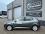 SEAT Ibiza 1.2 TSI 86PK Trekhaak,Clima,Cruise,Isofix,ElektrRamen+Spiegels,Lmv,Radio/Cd-Speler,Aux,StuurBediening.