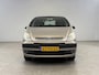 Citroën Xsara 1.8i-16V | Clima | Cruise | Trekh. | Elektrpakket | NAP