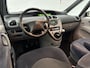 Citroën Xsara 1.8i-16V | Clima | Cruise | Trekh. | Elektrpakket | NAP