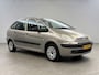 Citroën Xsara 1.8i-16V | Clima | Cruise | Trekh. | Elektrpakket | NAP