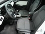 Renault Clio 1.0 TCe 90PK TECHNO | Navi | Clima | Camera | Cruise