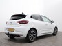 Renault Clio 1.0 TCe 90PK TECHNO | Navi | Clima | Camera | Cruise