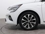 Renault Clio 1.0 TCe 90PK TECHNO | Navi | Clima | Camera | Cruise