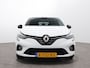 Renault Clio 1.0 TCe 90PK TECHNO | Navi | Clima | Camera | Cruise