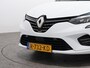 Renault Clio 1.0 TCe 90PK TECHNO | Navi | Clima | Camera | Cruise