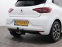 Renault Clio 1.0 TCe 90PK TECHNO | Navi | Clima | Camera | Cruise