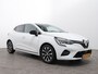 Renault Clio 1.0 TCe 90PK TECHNO | Navi | Clima | Camera | Cruise