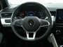 Renault Clio 1.0 TCe 90PK TECHNO | Navi | Clima | Camera | Cruise