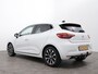 Renault Clio 1.0 TCe 90PK TECHNO | Navi | Clima | Camera | Cruise