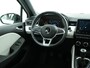 Renault Clio 1.0 TCe 90PK TECHNO | Navi | Clima | Camera | Cruise