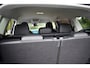 Volkswagen Tayron 1.5 eTSI 150PK DSG LIFE 7-PERSOONS/TREKHAAK/FABRIEKSGARANTIE