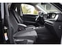 Volkswagen Tayron 1.5 eTSI 150PK DSG LIFE 7-PERSOONS/TREKHAAK/FABRIEKSGARANTIE