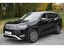 Volkswagen Tayron 1.5 eTSI 150PK DSG LIFE 7-PERSOONS/TREKHAAK/FABRIEKSGARANTIE