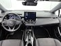 Toyota Corolla Touring Sports Hybrid 140 Dynamic | Navigatie | PDC | Halfleder | Stoelverwarming |