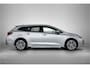 Toyota Corolla Touring Sports Hybrid 140 Dynamic | Navigatie | PDC | Halfleder | Stoelverwarming |