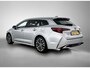 Toyota Corolla Touring Sports Hybrid 140 Dynamic | Navigatie | PDC | Halfleder | Stoelverwarming |