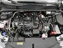 Toyota Corolla Touring Sports Hybrid 140 Dynamic | Navigatie | PDC | Halfleder | Stoelverwarming |
