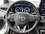 Toyota Corolla Touring Sports Hybrid 140 Dynamic | Navigatie | PDC | Halfleder | Stoelverwarming |