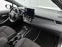 Toyota Corolla Touring Sports Hybrid 140 Dynamic | Navigatie | PDC | Halfleder | Stoelverwarming |