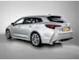 Toyota Corolla Touring Sports Hybrid 140 Dynamic | Navigatie | PDC | Halfleder | Stoelverwarming |