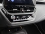Toyota Corolla Touring Sports Hybrid 140 Dynamic | Navigatie | PDC | Halfleder | Stoelverwarming |