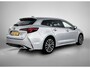 Toyota Corolla Touring Sports Hybrid 140 Dynamic | Navigatie | PDC | Halfleder | Stoelverwarming |