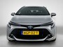 Toyota Corolla Touring Sports Hybrid 140 Dynamic | Navigatie | PDC | Halfleder | Stoelverwarming |