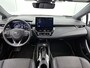 Toyota Corolla Touring Sports Hybrid 140 Dynamic | Navigatie | PDC | Halfleder | Stoelverwarming |