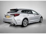 Toyota Corolla Touring Sports Hybrid 140 Dynamic | Navigatie | PDC | Halfleder | Stoelverwarming |
