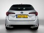 Toyota Corolla Touring Sports Hybrid 140 Dynamic | Navigatie | PDC | Halfleder | Stoelverwarming |