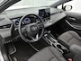 Toyota Corolla Touring Sports Hybrid 140 Dynamic | Navigatie | PDC | Halfleder | Stoelverwarming |