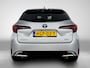 Toyota Corolla Touring Sports Hybrid 140 Dynamic | Navigatie | PDC | Halfleder | Stoelverwarming |