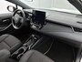 Toyota Corolla Touring Sports Hybrid 140 Dynamic | Navigatie | PDC | Halfleder | Stoelverwarming |