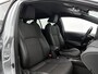 Toyota Corolla Touring Sports Hybrid 140 Dynamic | Navigatie | PDC | Halfleder | Stoelverwarming |