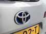Toyota Corolla Touring Sports Hybrid 140 Dynamic | Navigatie | PDC | Halfleder | Stoelverwarming |