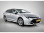 Toyota Corolla Touring Sports Hybrid 140 Dynamic | Navigatie | PDC | Halfleder | Stoelverwarming |