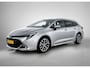 Toyota Corolla Touring Sports Hybrid 140 Dynamic | Navigatie | PDC | Halfleder | Stoelverwarming |