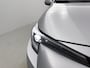 Toyota Corolla Touring Sports Hybrid 140 Dynamic | Navigatie | PDC | Halfleder | Stoelverwarming |